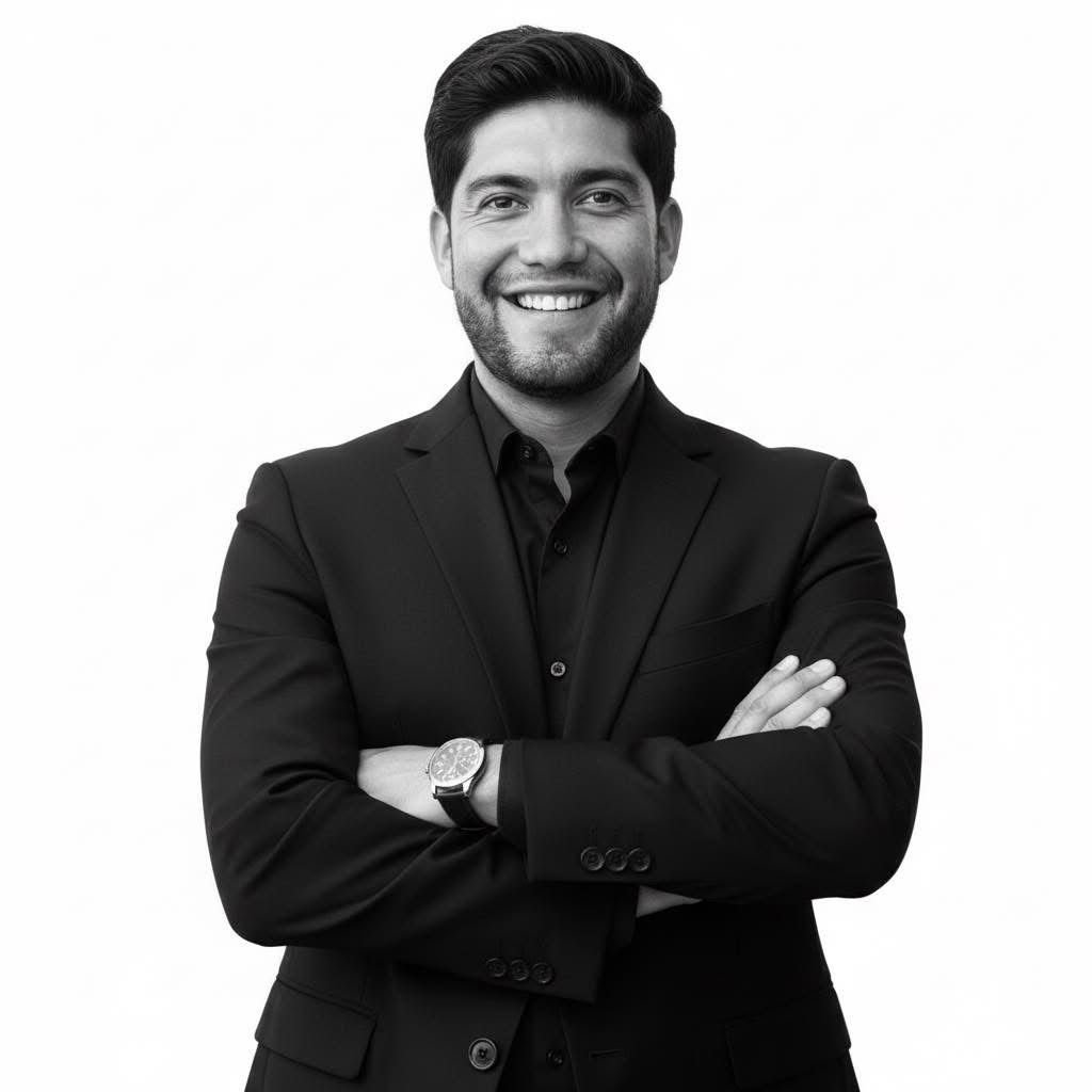 ¿Qué es el Proyecto del Árbol? La iniciativa para sembrar salud y prosperidad en los hogares de Izcalli con Pavel Martínez.